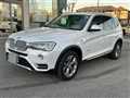 2014 BMW X3