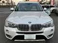 2014 BMW X3