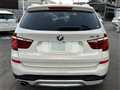 2014 BMW X3