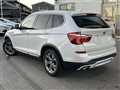 2014 BMW X3