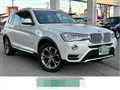 2014 BMW X3