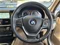 2014 BMW X3
