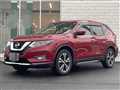 2019 Nissan X-Trail