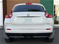 2010 Nissan Juke