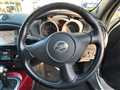 2010 Nissan Juke
