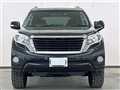 2015 Toyota Land Cruiser Prado