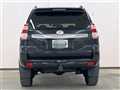 2015 Toyota Land Cruiser Prado