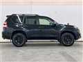 2015 Toyota Land Cruiser Prado