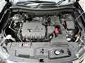 2014 Mitsubishi Outlander