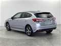 2019 Subaru Impreza Sportswagon