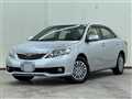 2012 Toyota Allion
