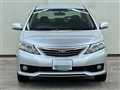 2012 Toyota Allion