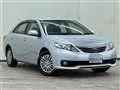 2012 Toyota Allion