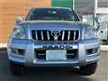 2005 Toyota Land Cruiser Prado
