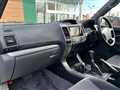 2005 Toyota Land Cruiser Prado