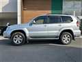 2005 Toyota Land Cruiser Prado