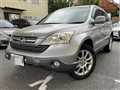 2006 Honda CR-V