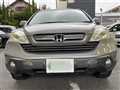 2006 Honda CR-V