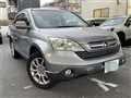 2006 Honda CR-V