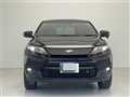 2014 Toyota Harrier
