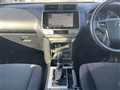 2019 Toyota Land Cruiser Prado
