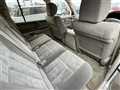 2001 Toyota Land Cruiser