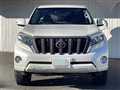 2016 Toyota Land Cruiser Prado