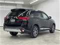 2015 Mitsubishi Outlander