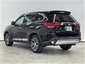 2015 Mitsubishi Outlander