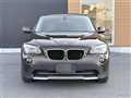 2011 BMW X1