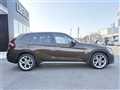 2011 BMW X1