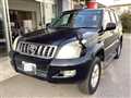 2007 Toyota Land Cruiser Prado