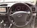 2007 Toyota Land Cruiser Prado