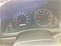 2007 Toyota Land Cruiser Prado