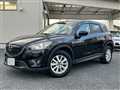 2013 Mazda CX-5