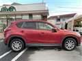 2013 Mazda CX-5