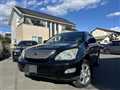 2006 Toyota Harrier