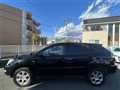 2006 Toyota Harrier