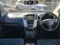 2006 Toyota Harrier