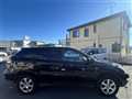 2006 Toyota Harrier