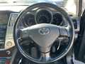 2006 Toyota Harrier