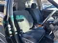 2006 Toyota Harrier
