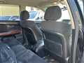 2006 Toyota Harrier