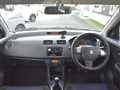 2009 Suzuki Swift