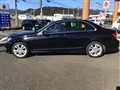 2013 Mercedes-Benz C-Class