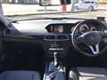 2013 Mercedes-Benz C-Class