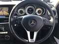 2013 Mercedes-Benz C-Class