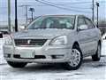 2003 Toyota Premio