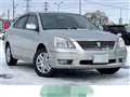 2003 Toyota Premio