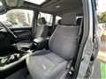 2005 Toyota Land Cruiser Prado